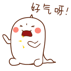 突发中国投资人热捧的加拿大移民项目即将永久关闭