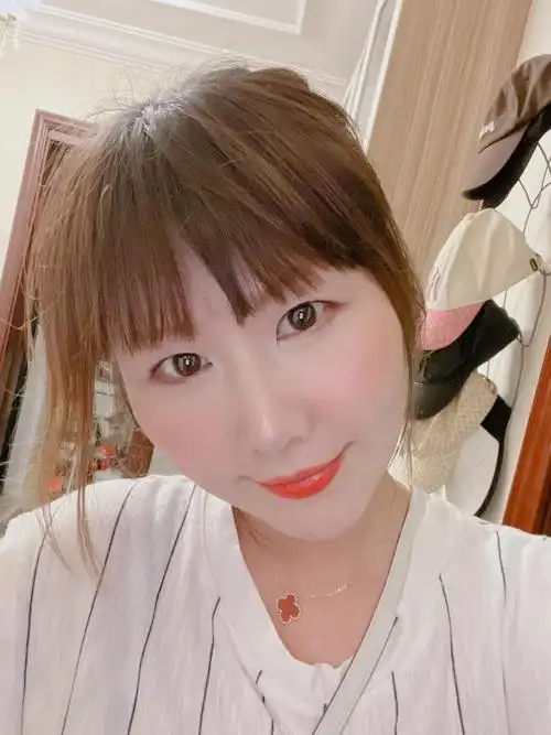 淼淼:洗澡水为什么忽冷忽热,希望你永远不会懂#我的生活新姿势 #给