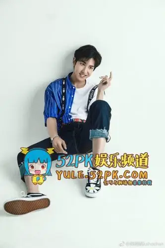 我们的少年时代神秘投手杜棠挑战小熊对杜棠陈柯帆资料