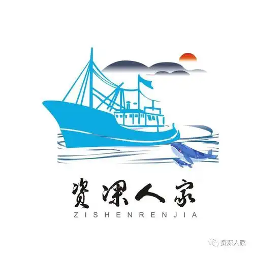 5月1日起,资深港进入休渔期.