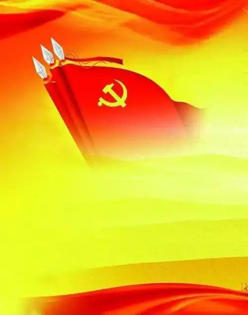 情到深处是无言陈毅安的无字书