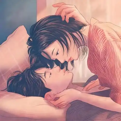 嫁给城里老公,婆婆逼我婚前公证房产,下秒我让她比狗还不如