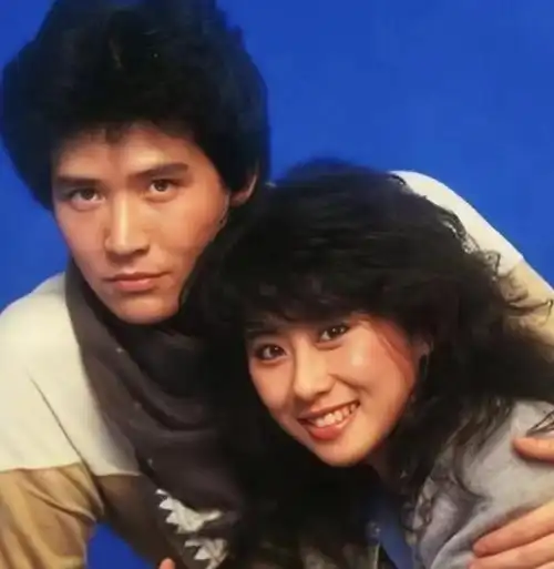 窦文涛|古天乐|张信哲|周星驰|叶倩文|娱乐圈|第一狗仔卓伟_网易订阅