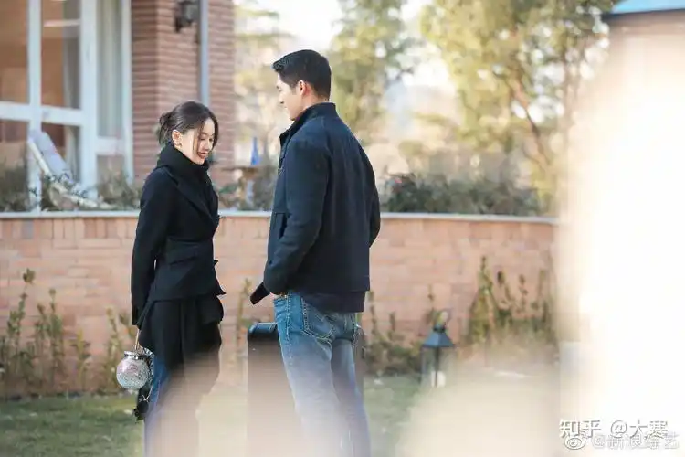 综艺怦然再心动大结局王子文发文官宣和吴永恩恋情你看好这对吗