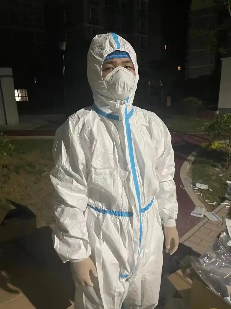 致疫情期间所有奋战在一线的英雄们.愿疫情早日退去,还我健康家 - 抖