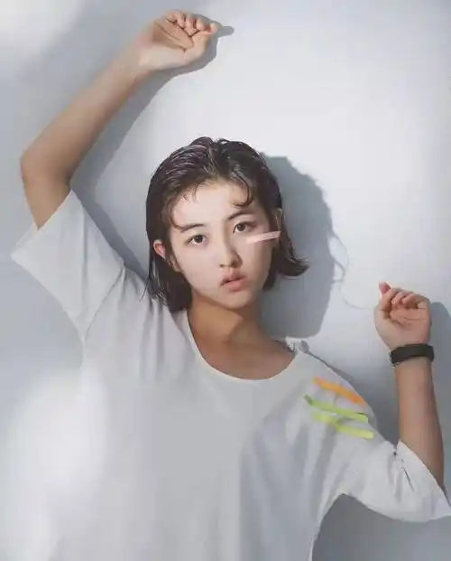 不走花路开始搞隐退结果还火了盘点十位翻车成功的明星