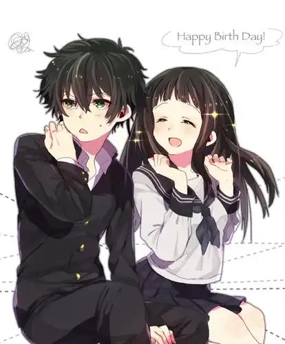 有的话两张都发一下,谢谢大佬!(高清的最好啦)