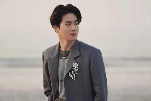 金俊勉 - 堆糖,美图壁纸兴趣社区