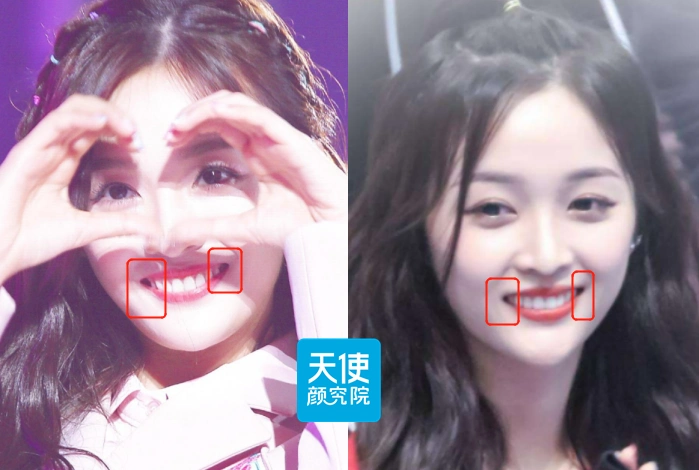 今天的吴宣仪,美到路过的蚂蚁都在夸:搞得值!