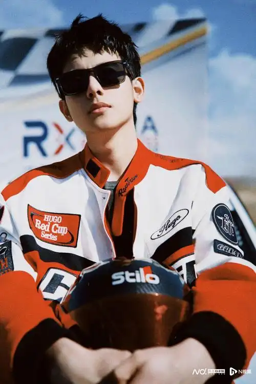 胡先煦:"林臻东"与"驰臻东"也是我的一体两面_腾讯新闻