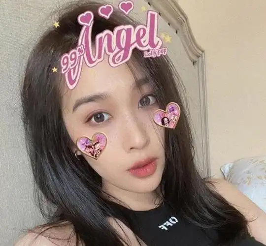 陈坤儿子长大了,18岁帅成韩国偶像剧男主,疑似女友正脸曝光