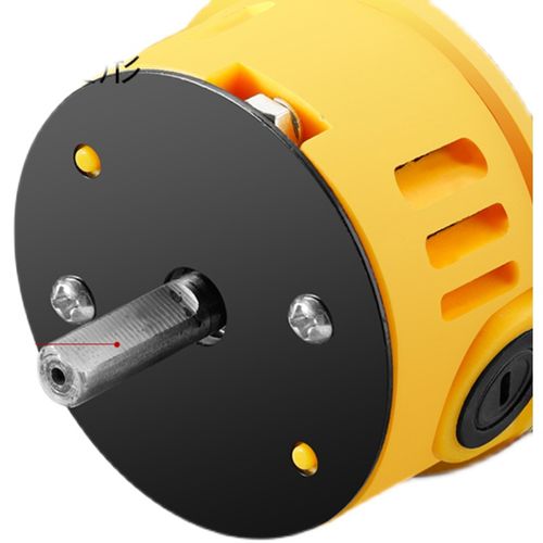 电动打磨机小型手持抛光电磨机木雕根雕玉石切割雕刻工具迷你电钻