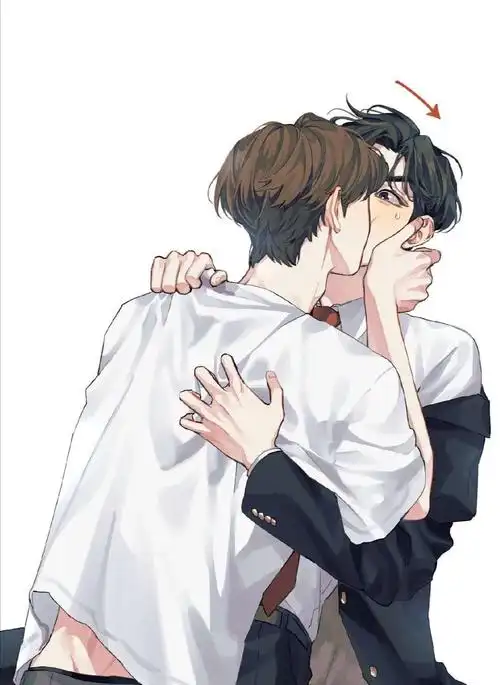 博君一肖 - 睡觉比天大