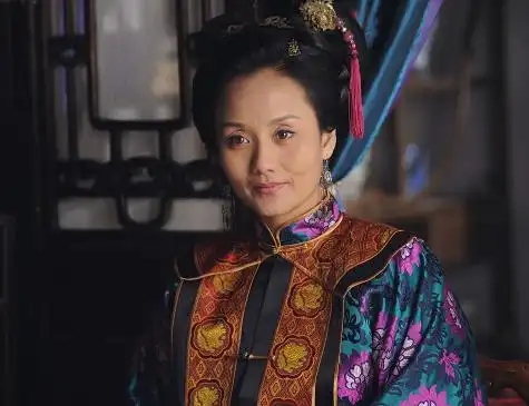 同年,出演电影《 a target="_blank" href="/item/三毛从军记/50614