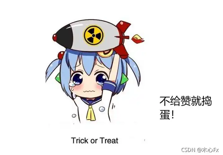 编写java程序在命令行中通过键盘接收输入的5个字符串