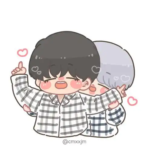 植物多肉 生活百科 搞笑萌宠 人文艺术 设计 古风 壁纸 旅行 头像