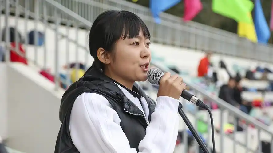 中学资讯--吉林省第二实验高新学校