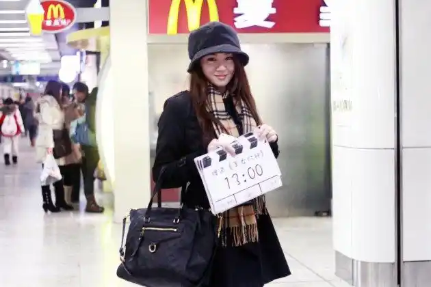 p data-id="gn2zp28m9p">《如果我们再相遇》是王笠人演唱歌曲,《 a