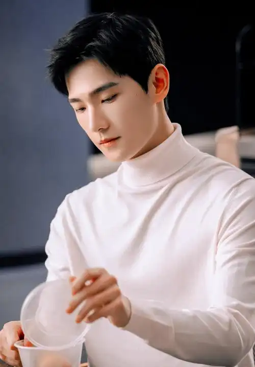 于途- 堆糖,美图壁纸兴趣社区