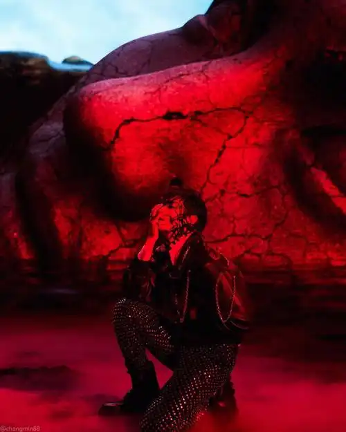 沈昌珉78ins更新