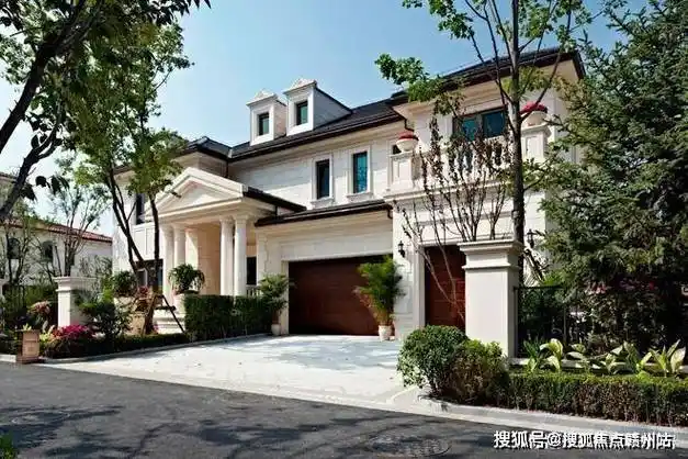 北京永定金茂府售楼处电话_24小时电话|首页网站|楼盘详情