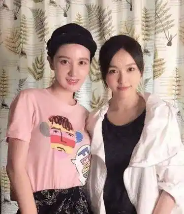 原创唐嫣宣誓主权的手段太6直接找罗晋搭档谈心装不下去了