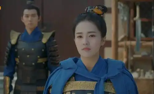 《凤囚凰》霍璇戏份太多,直接抢主角戏,编剧要捧女二的节奏啊!