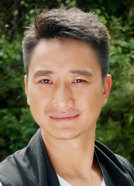 热点 商城 登录 app下载 扫码下载app 选座更优惠 高峰 feng gao 演员