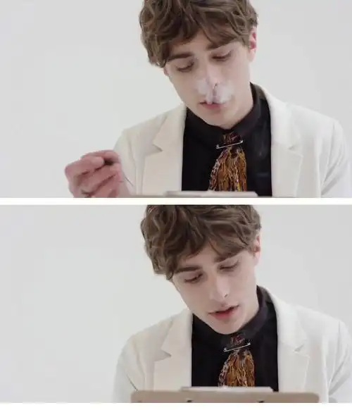 maxencefvl搞点马老师08图康康