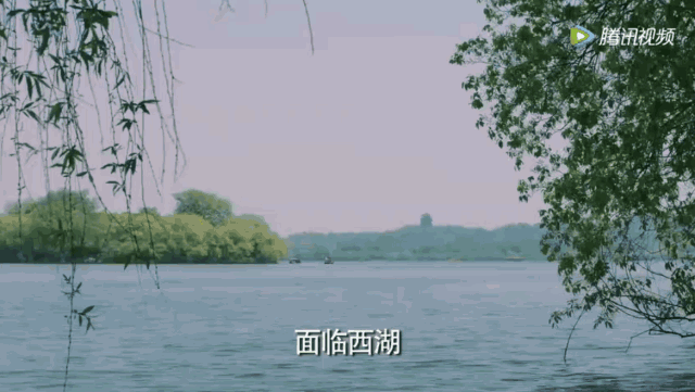 杭州私房菜霸屏央视改编电视剧获收视冠军