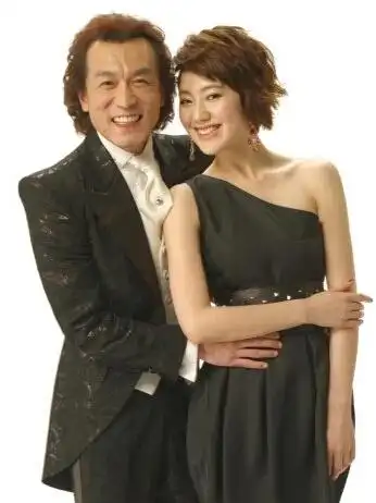 【图】王冠怎么不主持向幸福出发 人气女名嘴眼中的男搭档