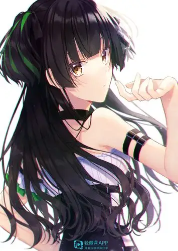 赣州培训动漫设计多少钱