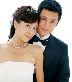 关于《浴火凤凰》的感想-小妖公主.......................-搜狐博客