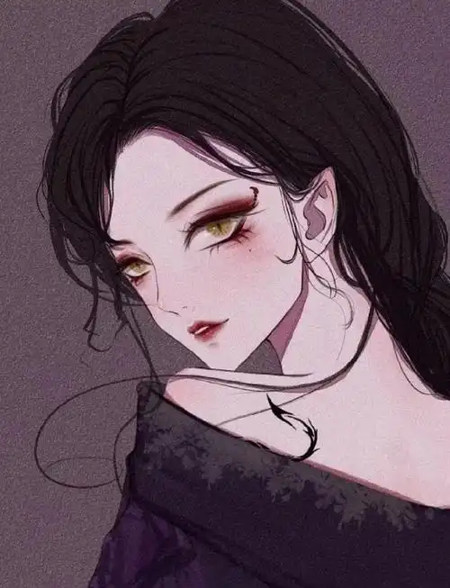 双子男|天蝎座|处女座|天秤座_网易订阅