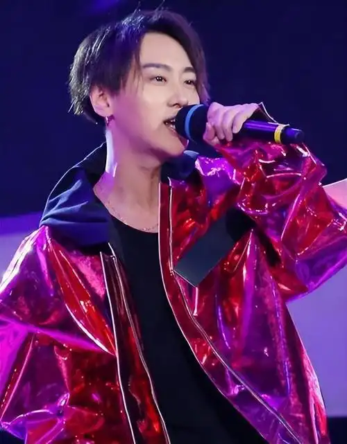 回顾《快乐男声》4位冠军现状:大多数无人问津,有人淡出演艺圈