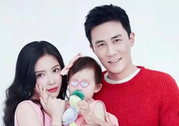 杜淳作为一个演员还是非常优秀的,因为他演过不少经典的作品,但今天