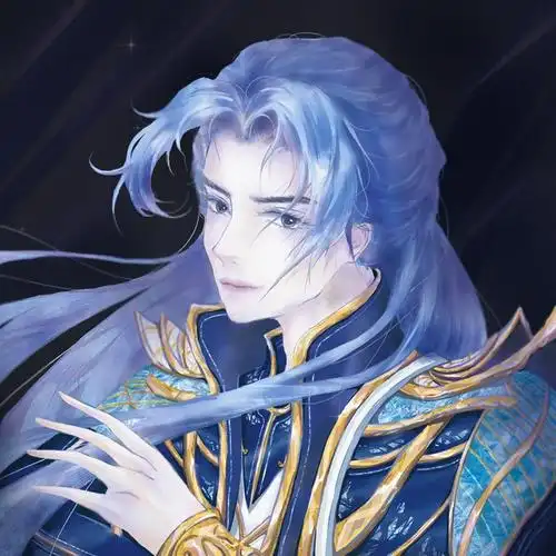 斗罗大陆唐三78