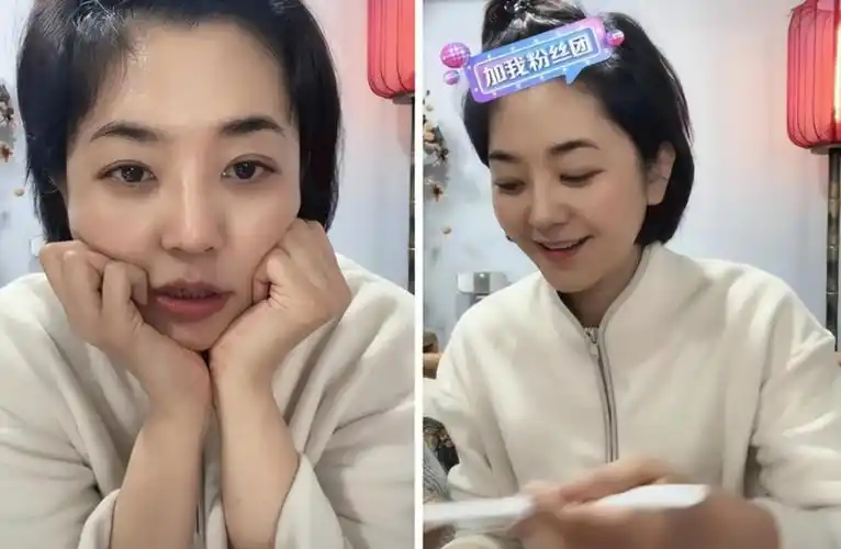 回顾主播方琼央视工作15年闪婚嫁给大8岁的领导如今过得怎样