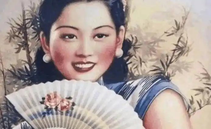 就这样,袁克文带着女友回到家中,可他突然反应过来自己乃是袁世凯之子