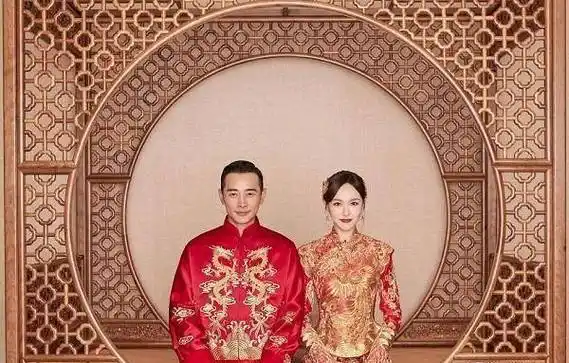 静等唐嫣官宣生双胞胎······_罗晋_网友_宝宝