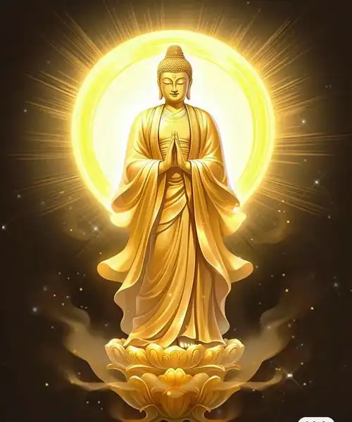 求神保佑全家平安✨