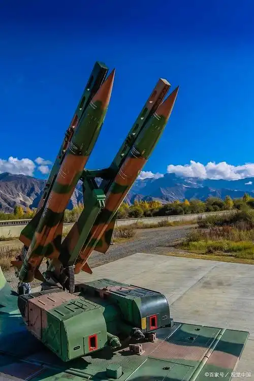 640_960竖版 竖屏