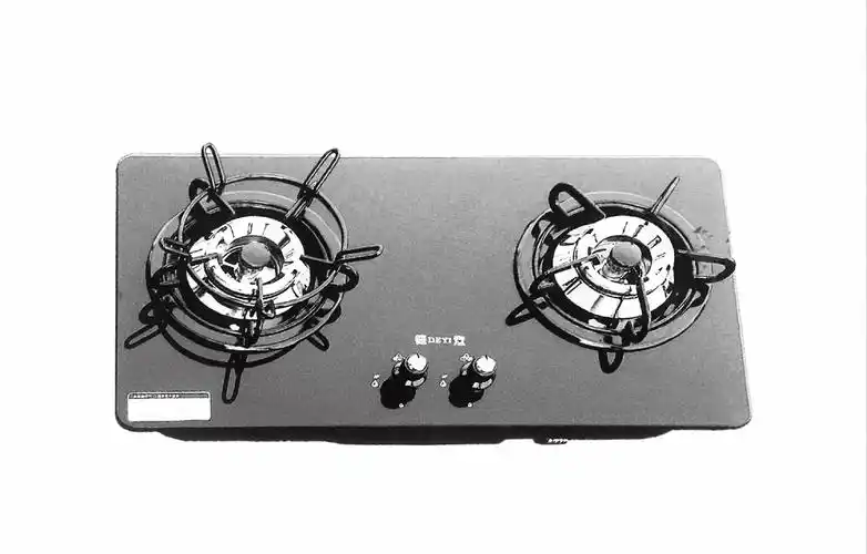 德意大火力燃气灶313t荣获awe2024艾普兰金口碑奖