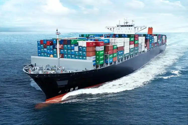 广东汇隆恒泰有限公司_国际空运_国际货运_广州国际物流_广州航空货运