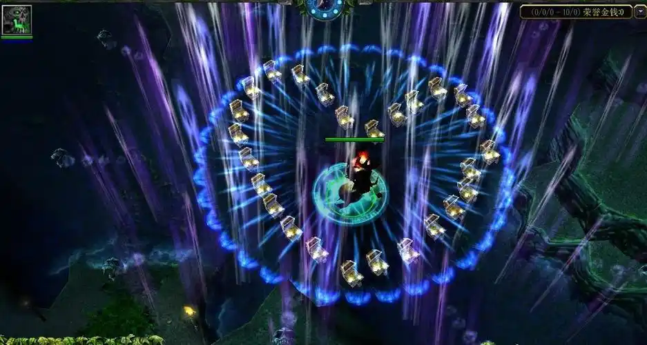 dota1影魔心形大啊啊啊啊啊啊啊啊