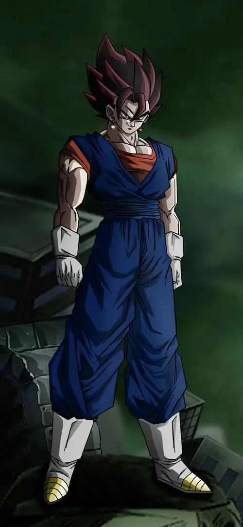 七龙珠##手机壁纸