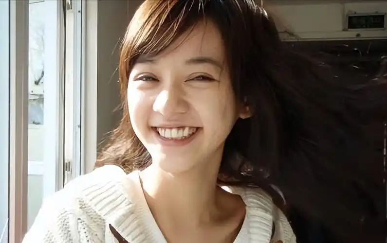 回顾看似清纯实则海王嫁给导演后的陈意涵如今过得怎样