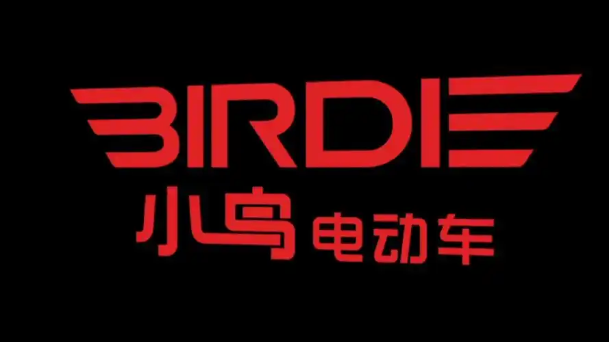 电动车#电动车品质排行前,小鸟电动车,智能电动车