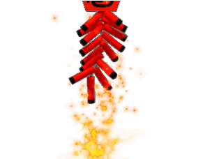 320_240gif 动态图 动图