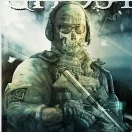 使命召唤幽灵帅气头像 - 搜狗图片搜索